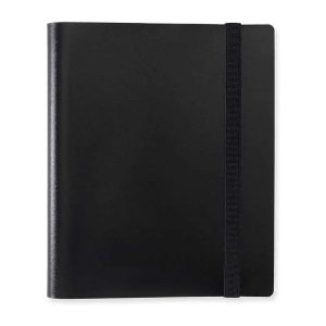 Collection Basketball Card Binder For Cards Binder 4-Pocket/9 Pocket Trading Card Binder Custom Album Folder