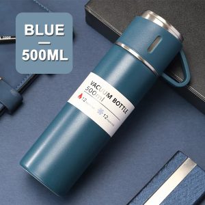 Tumblers-35