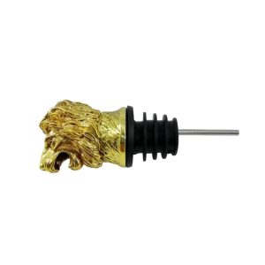 wine corkscrew