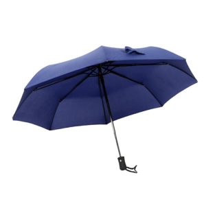 Low price 8k digital print folding umbrella single layer automatic open 3 fold umbrella with custom logoLow price 8k digital print folding umbrella single layer automatic open 3 fold umbrella with custom logo