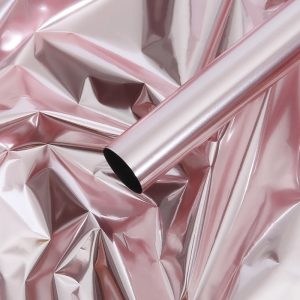 Bouquet Wrapper-Pink