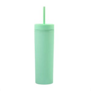 Plastic Cups-227