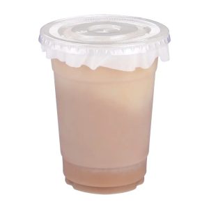 Disposable Cups-11