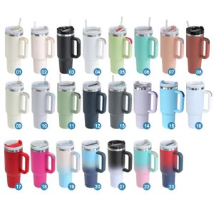 Travel Mugs-23