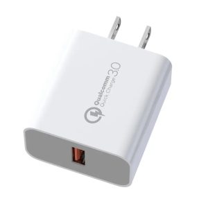 Wireless Charging Station Top sale 6 in 1 wireless charger customized brand Fast Charging Stand for phone/smart watch/earphone