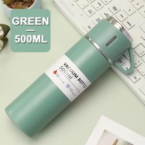 Tumblers-34