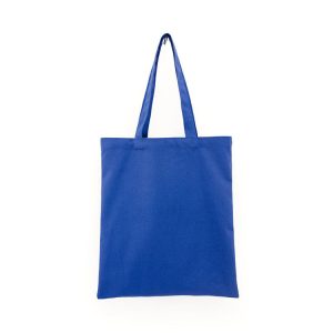 Custom Logo Cheap Plain Recycled Christmas Cotton Eco Friendly Canvas Cotton Shopping Tote Bag