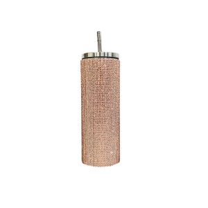 Travel Mugs-312