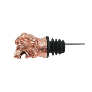 wine corkscrew