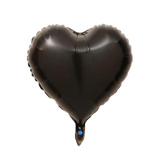 Holiday Decoration Balloon