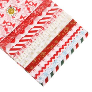 Hot Sales Baking Paper Gift Wrapping Paper Tissue Floral Wrapping Paper Industrial Use Gift & Craft