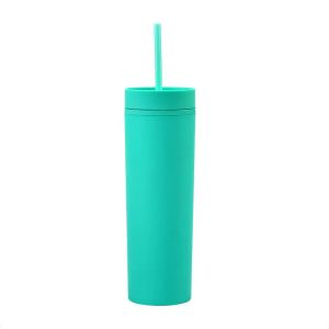 Plastic Cups-226