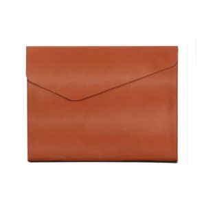 Custom Logo File A4 Size Folders Custom Pu Leather Documents Storage Bag 2022 Portfolio Folder