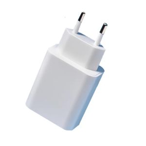 Wireless Charging Station Top sale 6 in 1 wireless charger customized brand Fast Charging Stand for phone/smart watch/earphone