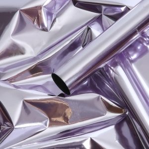 Bouquet Wrapper-Purple