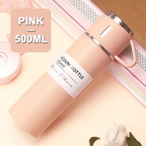 Tumblers-33