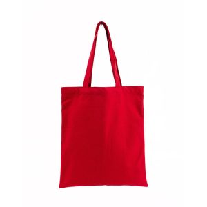 Custom Logo Cheap Plain Recycled Christmas Cotton Eco Friendly Canvas Cotton Shopping Tote Bag