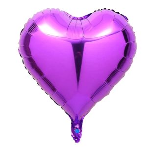 Holiday Decoration Balloon