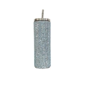 Travel Mugs-310
