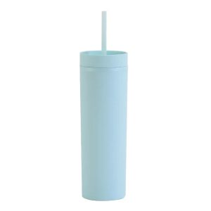 Plastic Cups-225