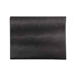 Custom Logo File A4 Size Folders Custom Pu Leather Documents Storage Bag 2022 Portfolio Folder
