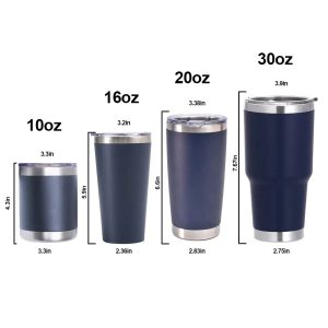 Travel Mugs-02