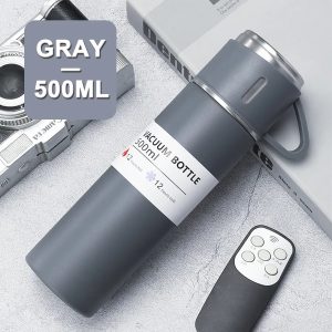 Tumblers-32