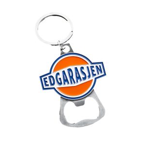 Hot Bulk Key Chain Beer Bottle Opener Cheap Metal Magnetic Wine Opener Keyholder Soft Enamel Custom Bottle Opener Keychain