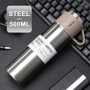 Tumblers-31
