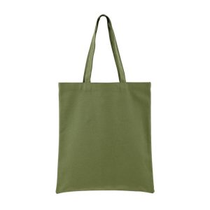 Custom Logo Cheap Plain Recycled Christmas Cotton Eco Friendly Canvas Cotton Shopping Tote Bag