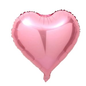 Holiday Decoration Balloon