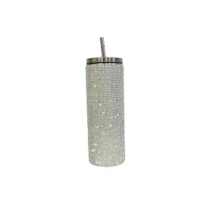 Travel Mugs-37