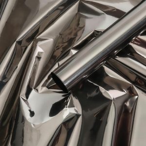 Bouquet Wrapper