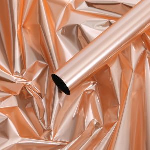 Bouquet Wrapper - Champagne