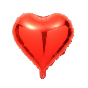Holiday Decoration Balloon