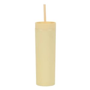 Plastic Cups-223