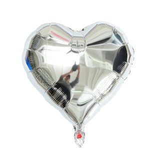 Holiday Decoration Balloon