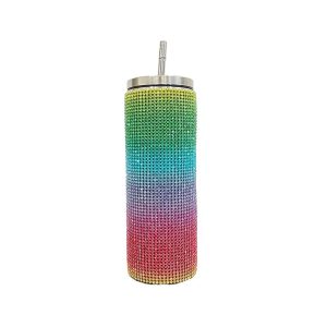 Travel Mugs-31