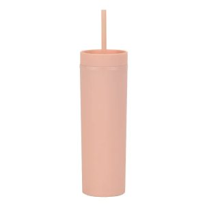 Plastic Cups-222