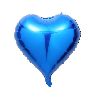 Holiday Decoration Balloon