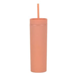 Plastic Cups-221