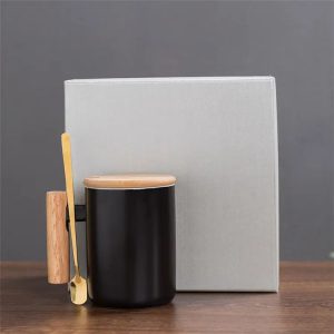 Ceramic Coffee Mugs-32
