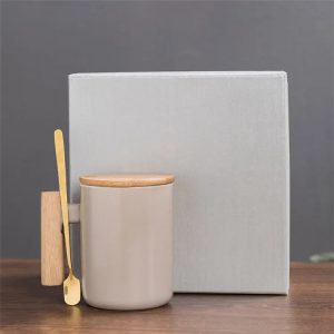 Ceramic Coffee Mugs-33