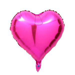 Holiday Decoration Balloon