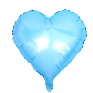 Holiday Decoration Balloon
