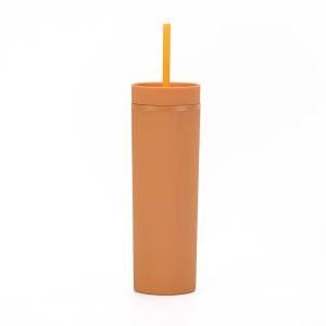 Plastic Cups-218