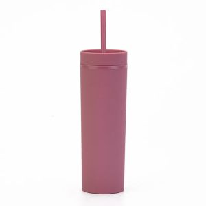 Plastic Cups-217