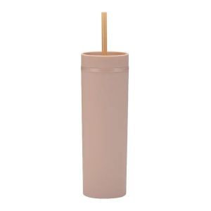 Plastic Cups-215