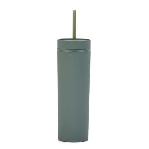 Plastic Cups-214