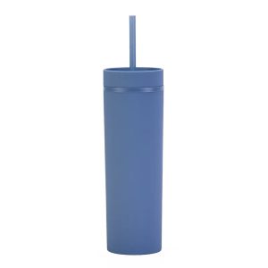 Plastic Cups-213